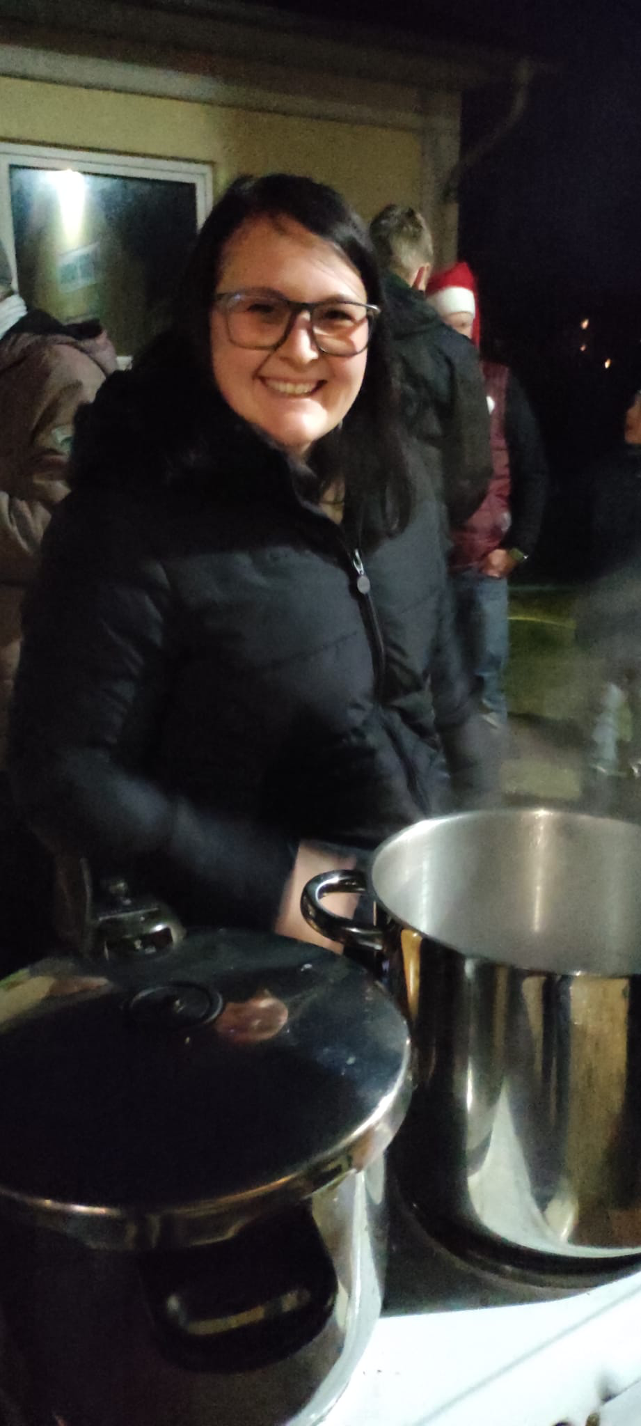 Krautfest