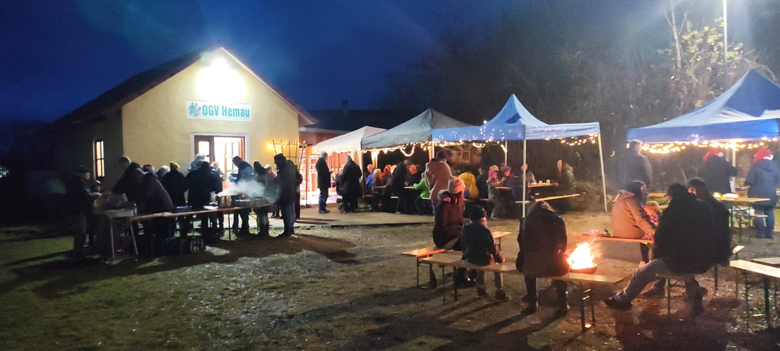 Krautfest