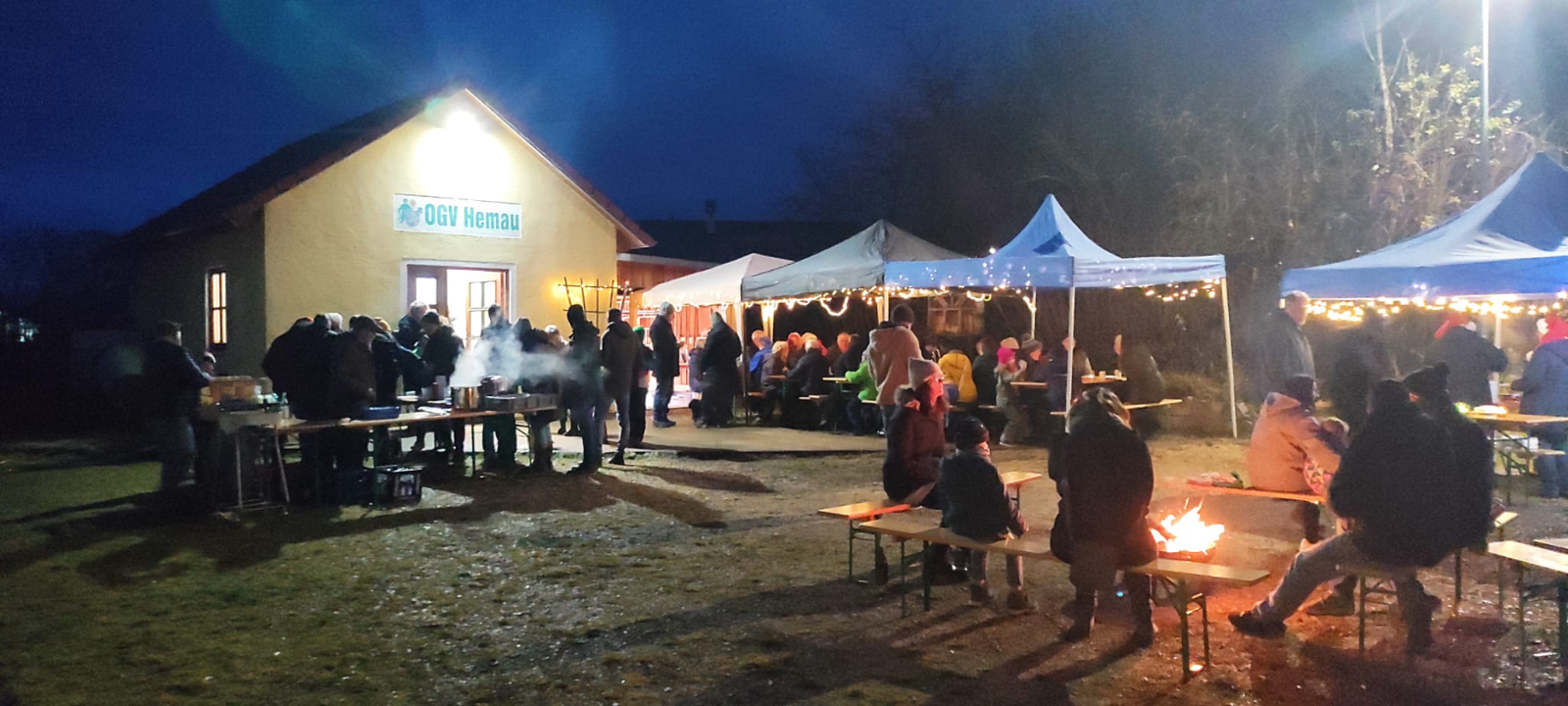 Krautfest