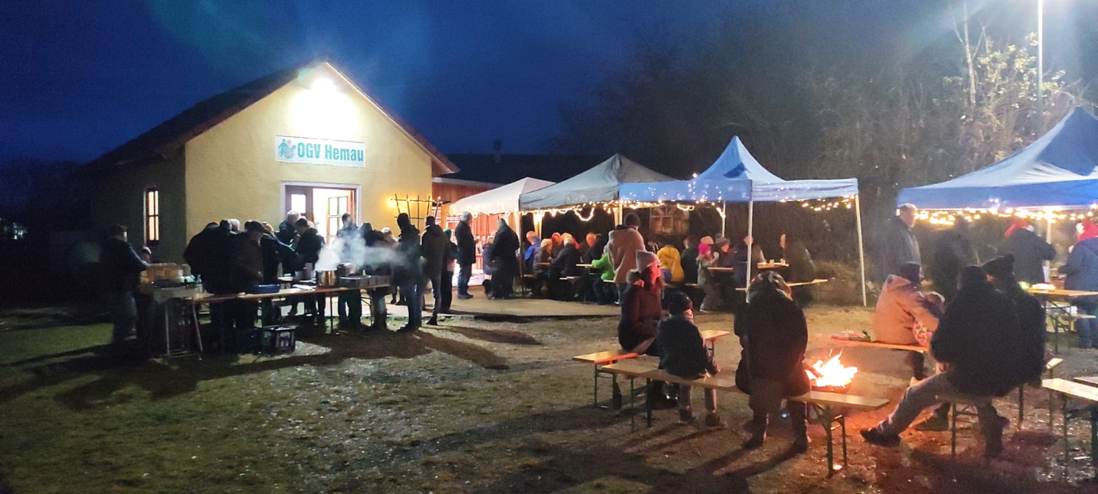 Krautfest