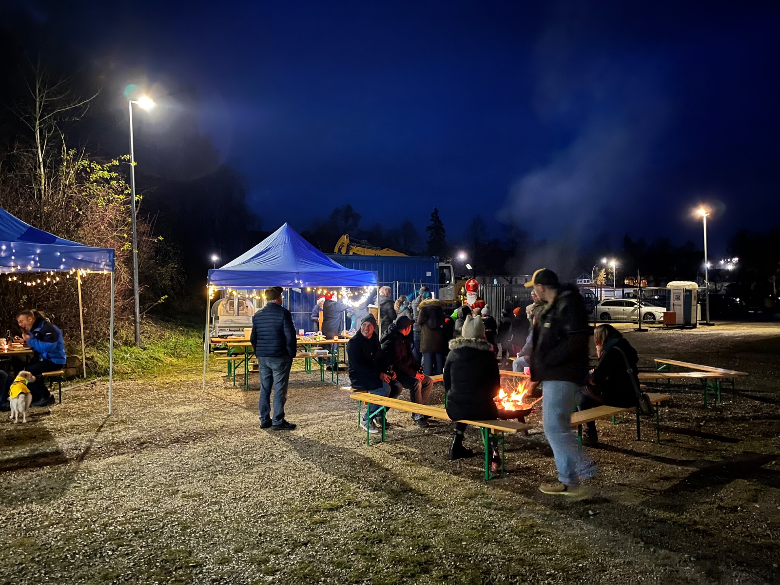 Krautfest