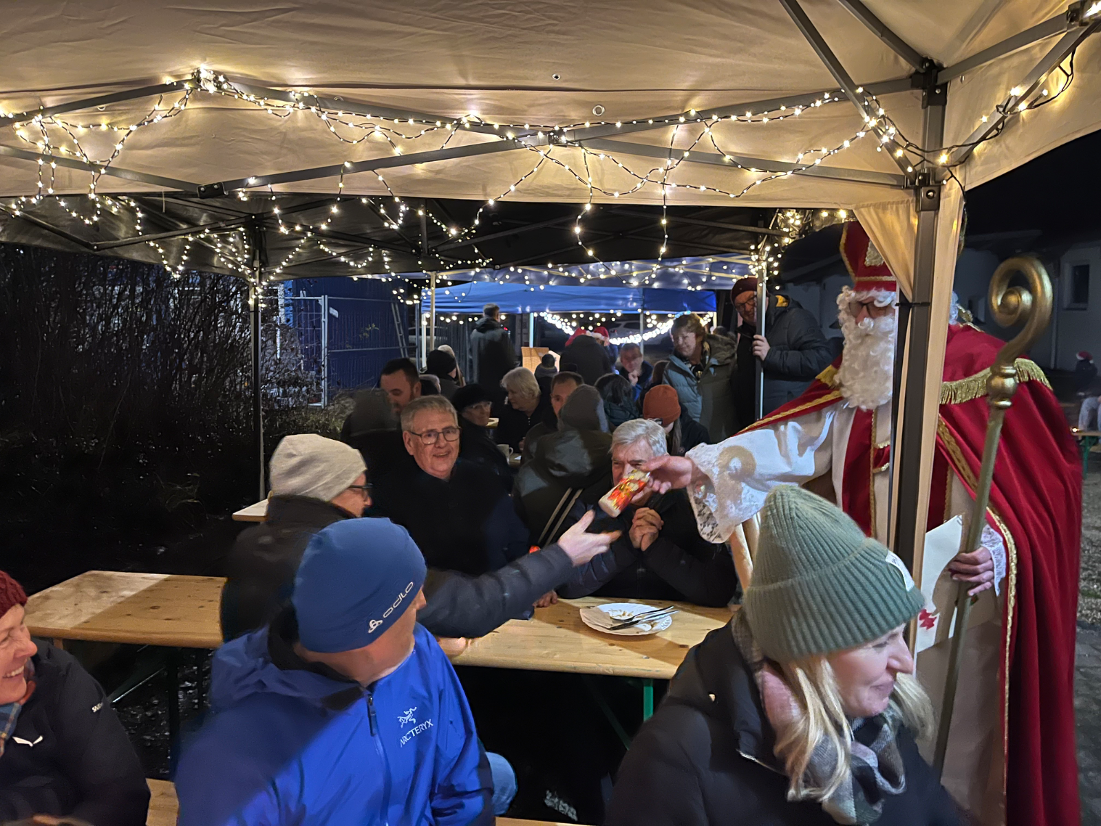 Krautfest