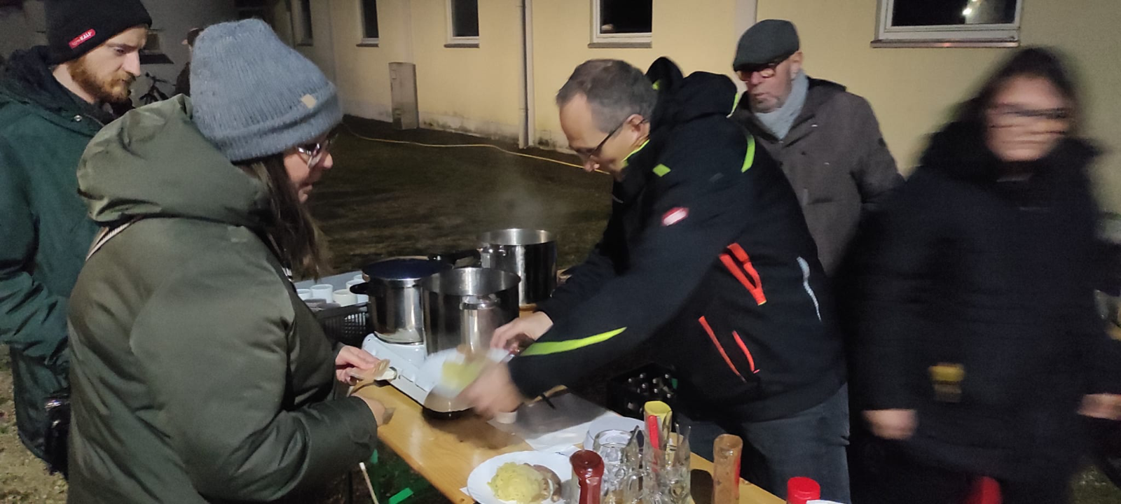 Krautfest