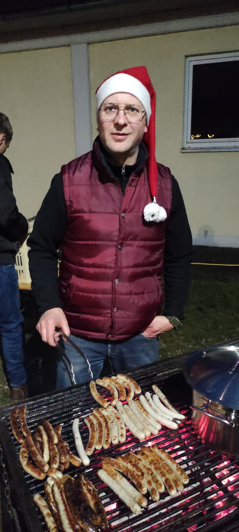 Krautfest